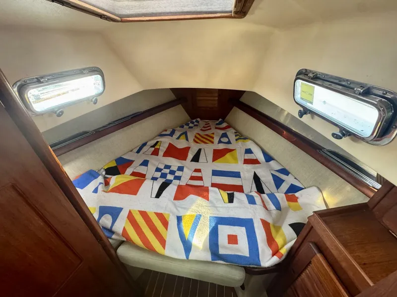 Slide: The Image of Great Ventilation  - 5935700