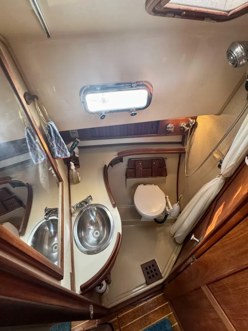 Slide: The Image of Head - 5935701