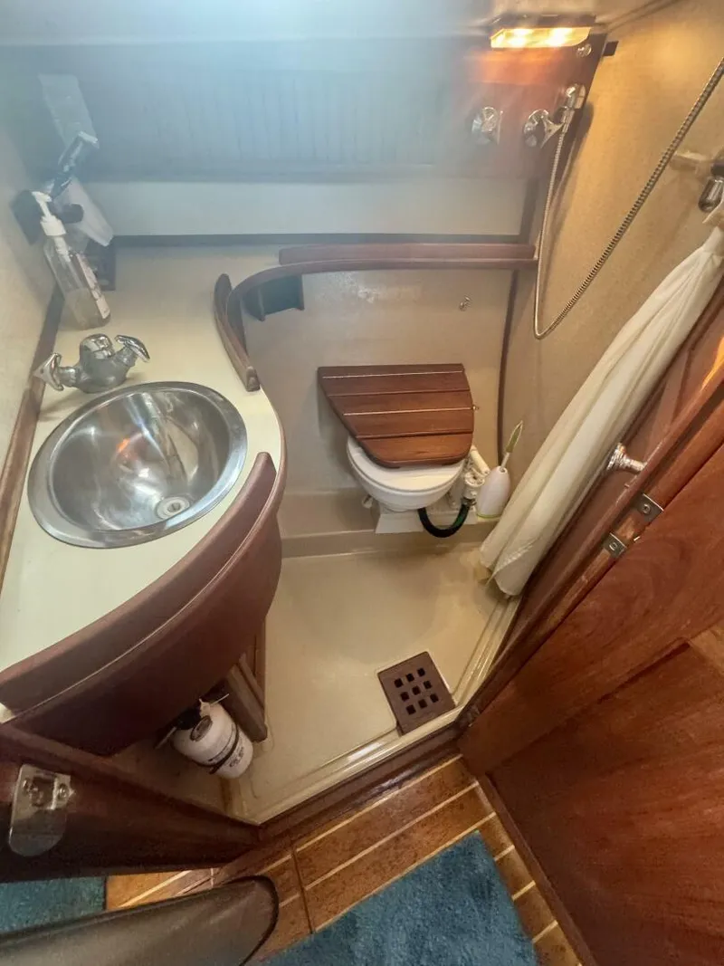 Slide: The Image of Heat Seat - 5935702