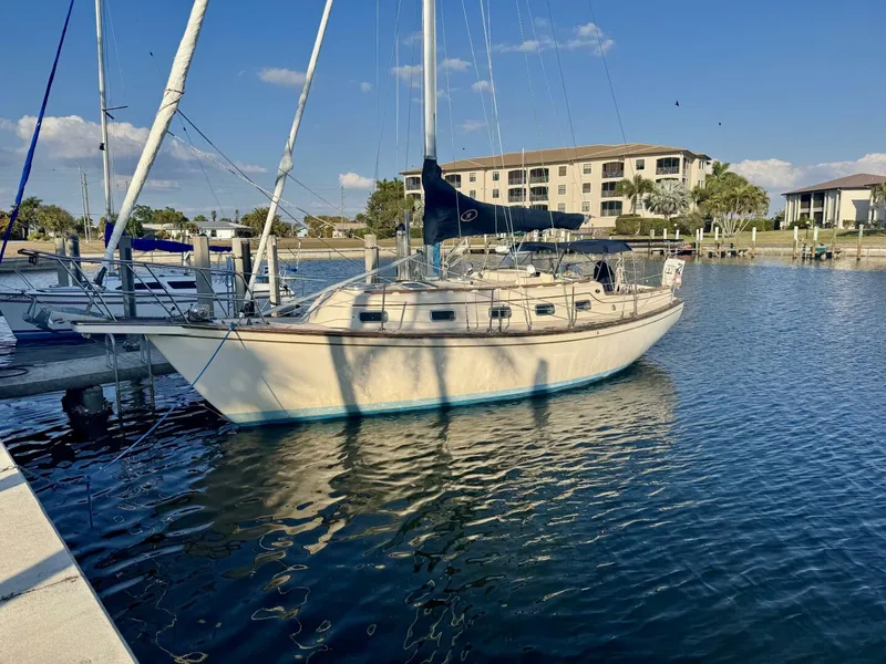 Slide: The Image of Port Side - 5935679