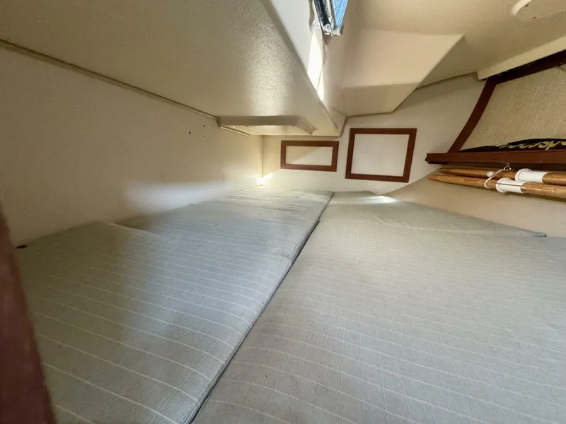 Slide: The Image of After Berth Closeup - 5935709