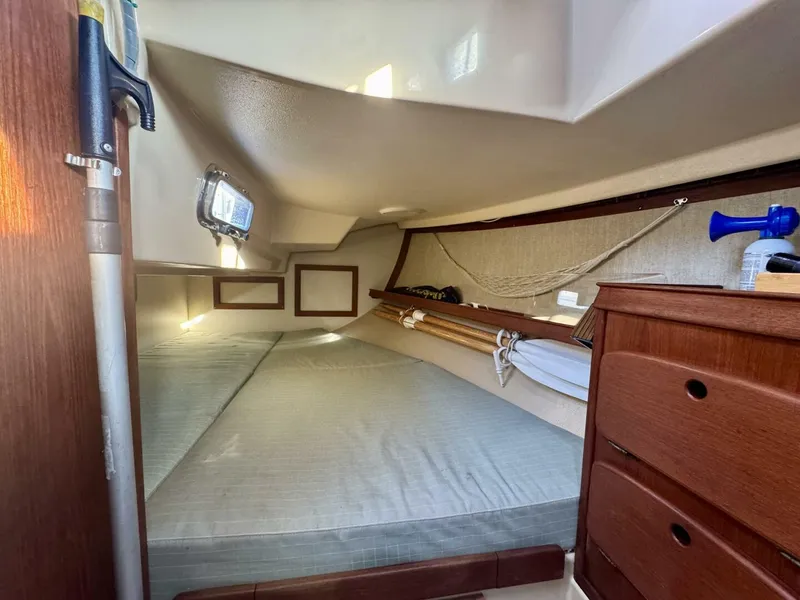 Slide: The Image of After Berth - 5935710