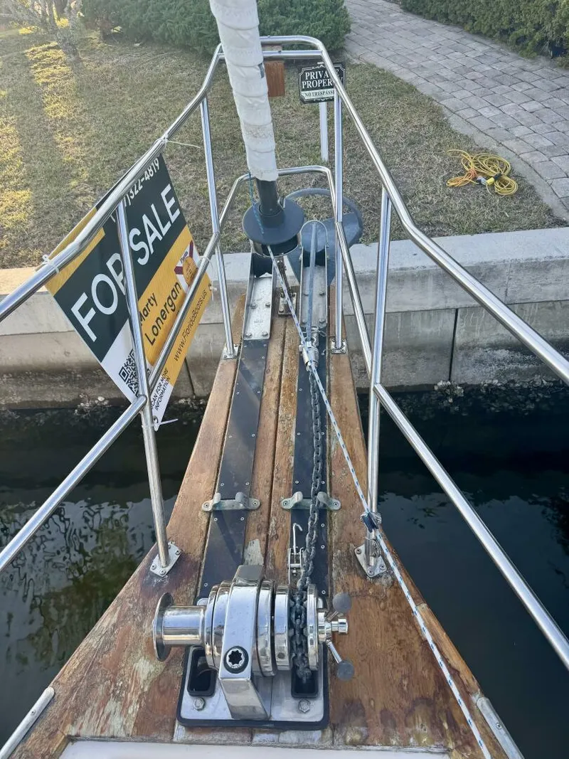 Slide: The Image of Dual Anchors - 5935719