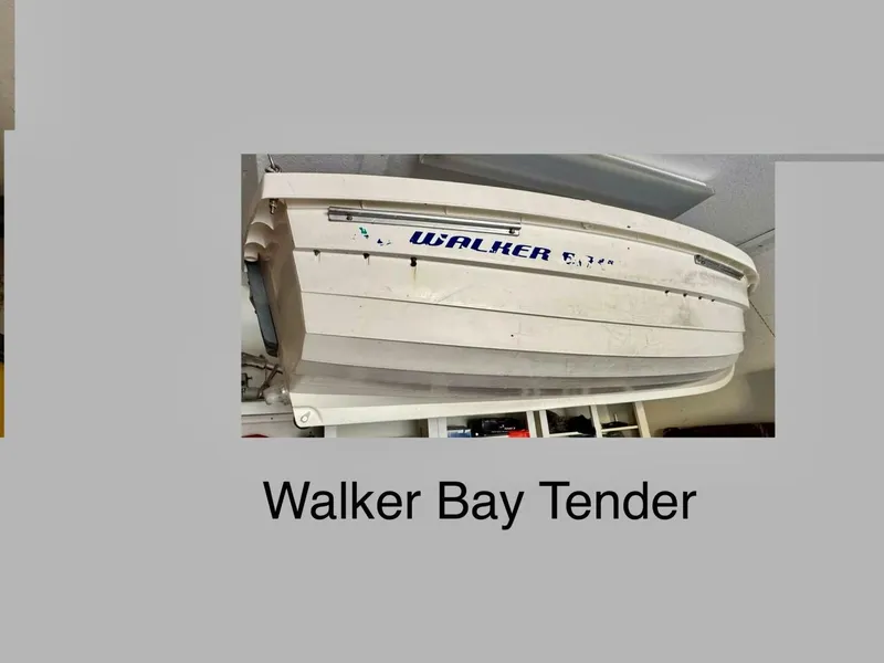 Slide: The Image of Tender - 5935725