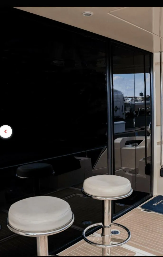 Slide: The Image of Aquila 44 Yacht 2018 - 5906529