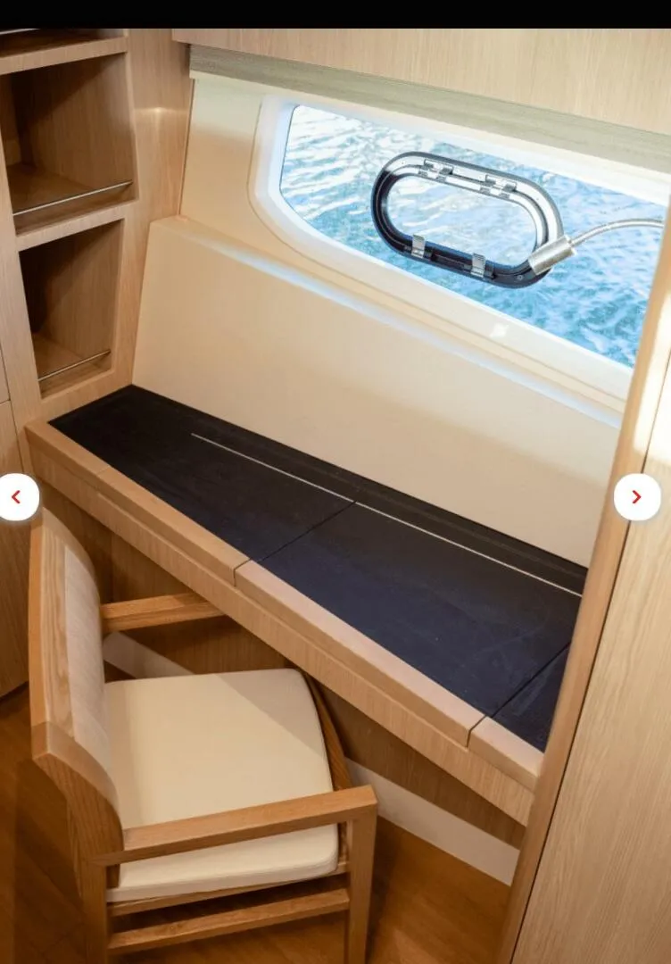 Slide: The Image of Aquila 44 Yacht 2018 - 5906534