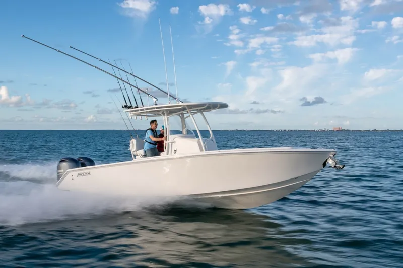 The Image of Jupiter 26 2026 - 5906674