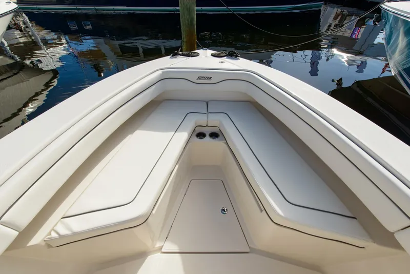 Slide: The Image of Jupiter 26 2026 - 5906681