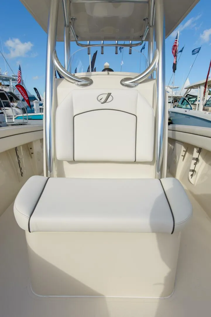 Slide: The Image of Jupiter 26 2026 - 5906679