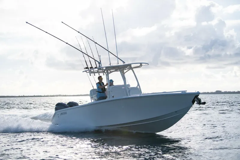 Slide: The Image of Jupiter 26 2026 - 5906686