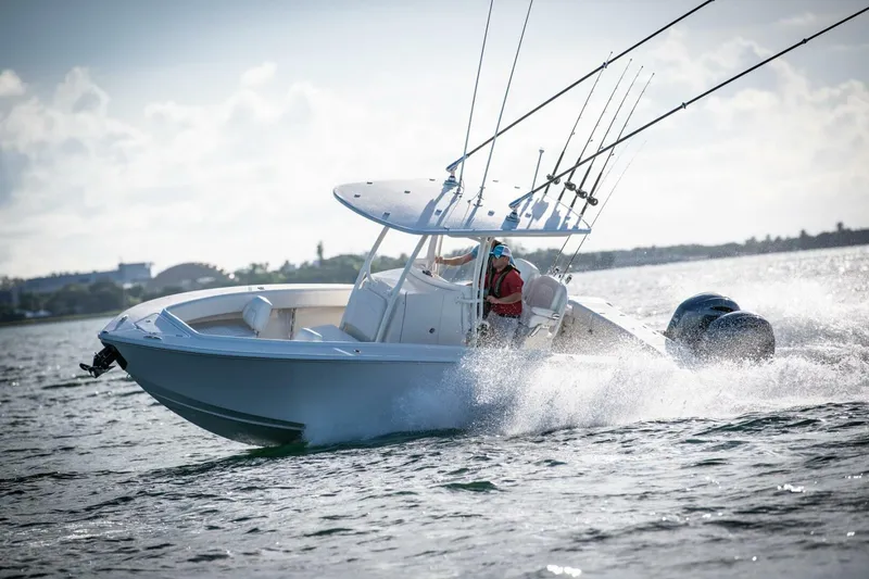 Slide: The Image of Jupiter 26 2026 - 5906688