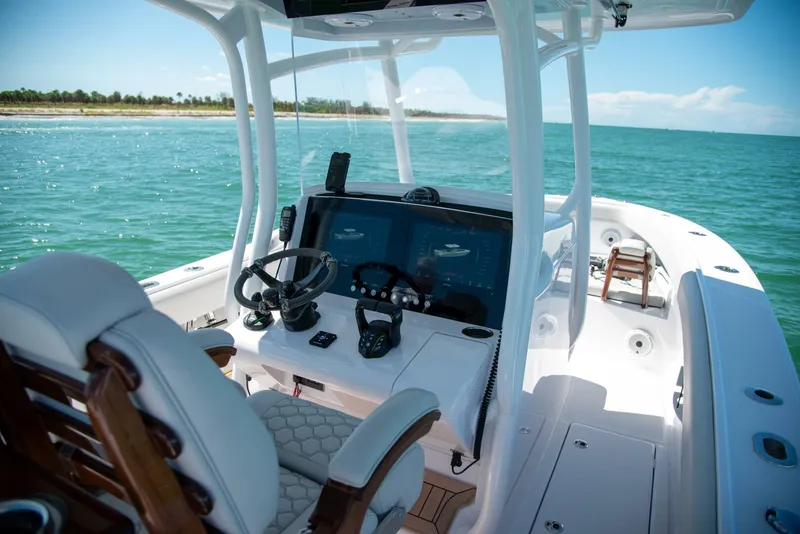 Slide: The Image of Jupiter 30 2026 - 5906704