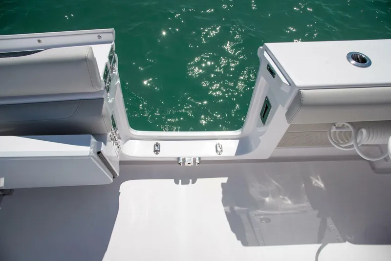 Slide: The Image of Jupiter 30 2026 - 5906706