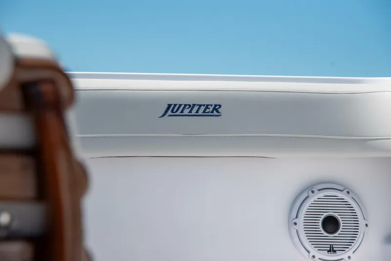 Slide: The Image of Jupiter 30 2026 - 5906697