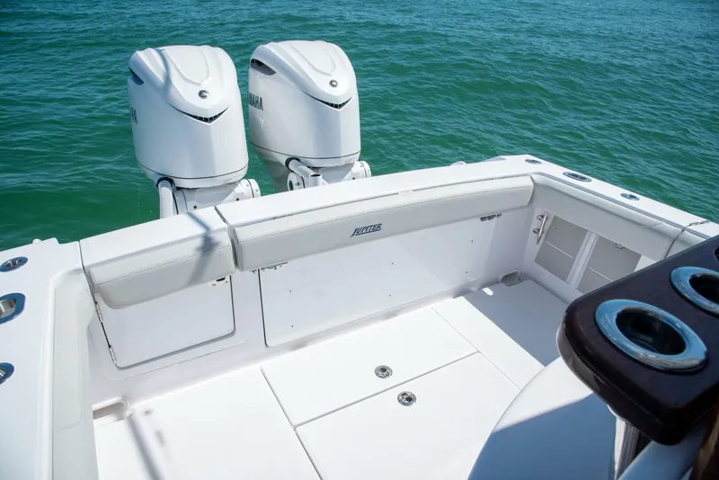 Slide: The Image of Jupiter 30 2026 - 5906700