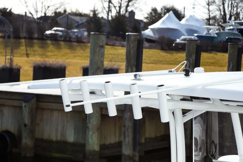 Slide: The Image of Jupiter 30 2026 - 5986577