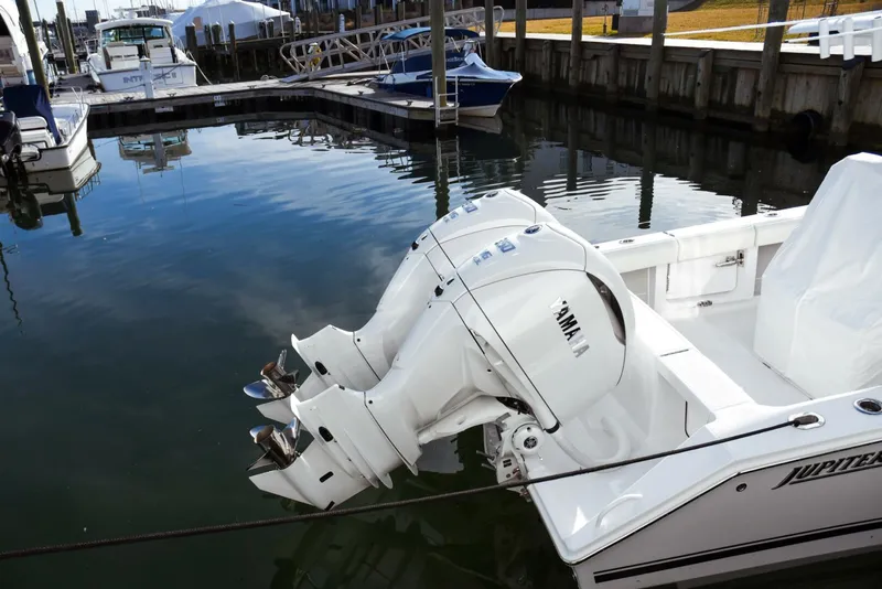 Slide: The Image of Jupiter 30 2026 - 5986579