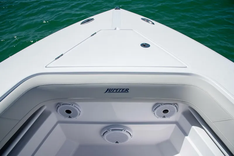 Slide: The Image of Jupiter 30 2026 - 5906708