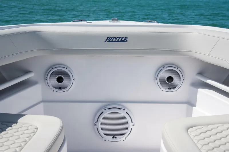 Slide: The Image of Jupiter 30 2026 - 5906698