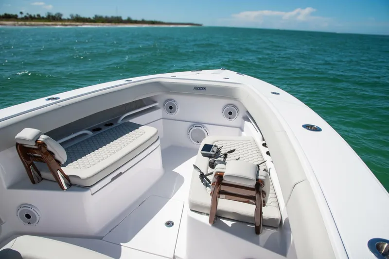 Slide: The Image of Jupiter 30 2026 - 5906705