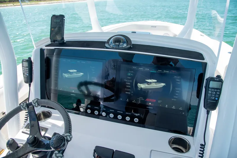 Slide: The Image of Jupiter 30 2026 - 5906696