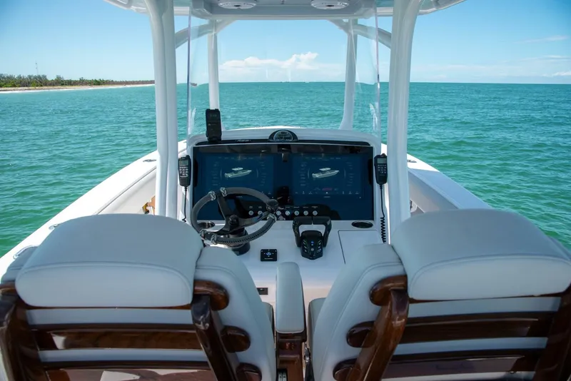 Slide: The Image of Jupiter 30 2026 - 5906701