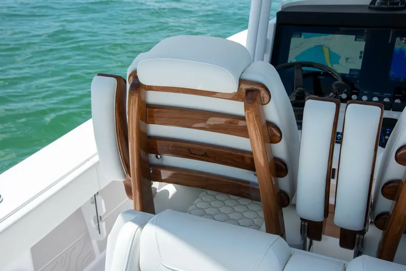 Slide: The Image of Jupiter 32 2026 - 5906951