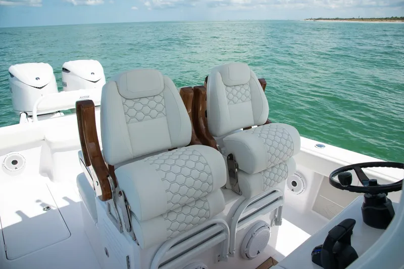 Slide: The Image of Jupiter 32 2026 - 5906952