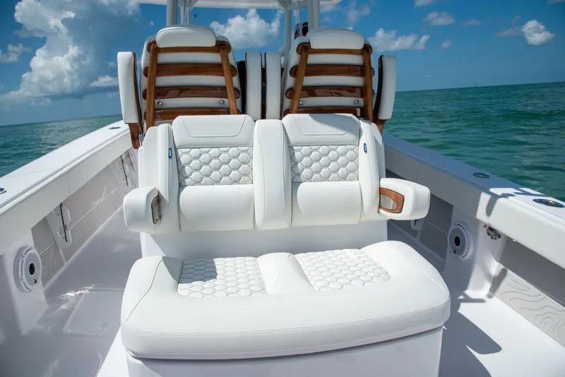 Slide: The Image of Jupiter 32 2026 - 5906950