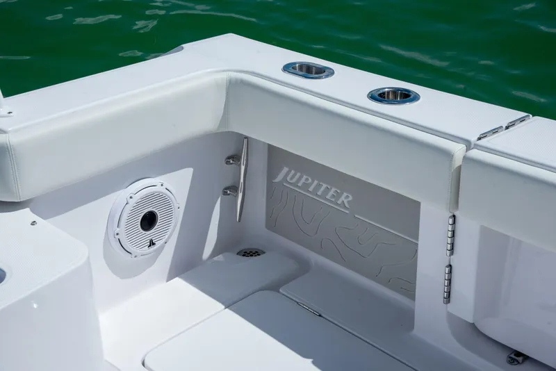 Slide: The Image of Jupiter 32 2026 - 5906947