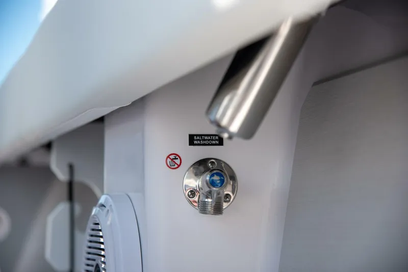 Slide: The Image of Jupiter 32 2026 - 5906948