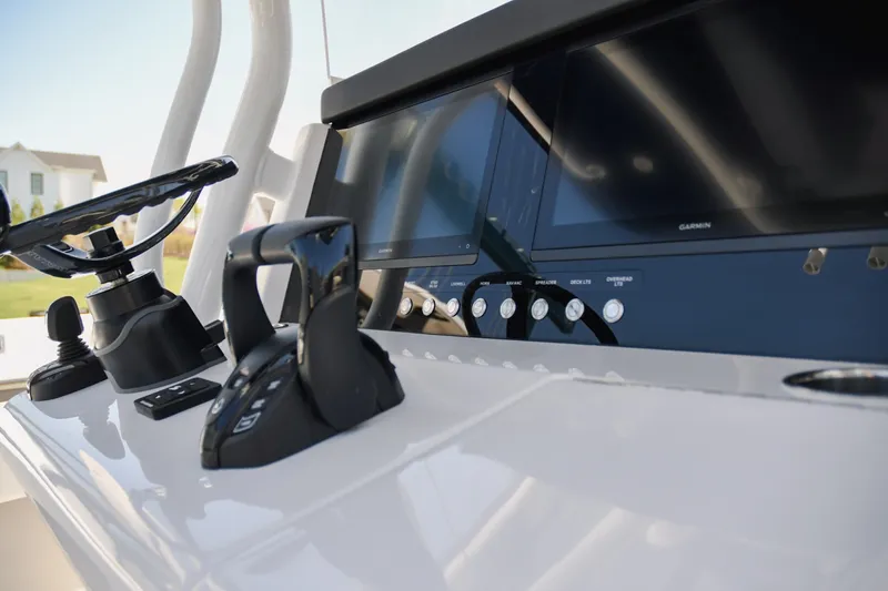 Slide: The Image of Jupiter 32 2026 - 6030496