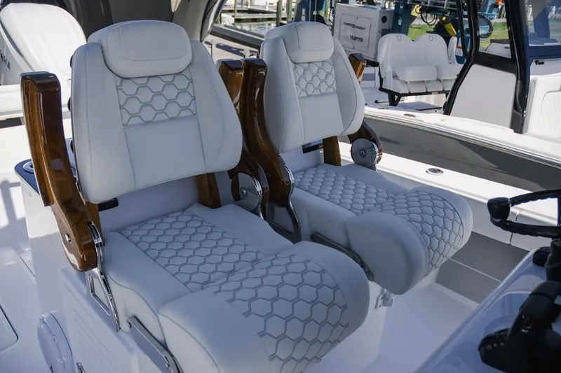 Slide: The Image of Jupiter 32 2026 - 6030497