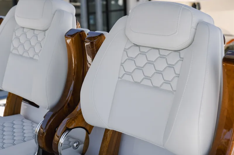 Slide: The Image of Jupiter 32 2026 - 6030500