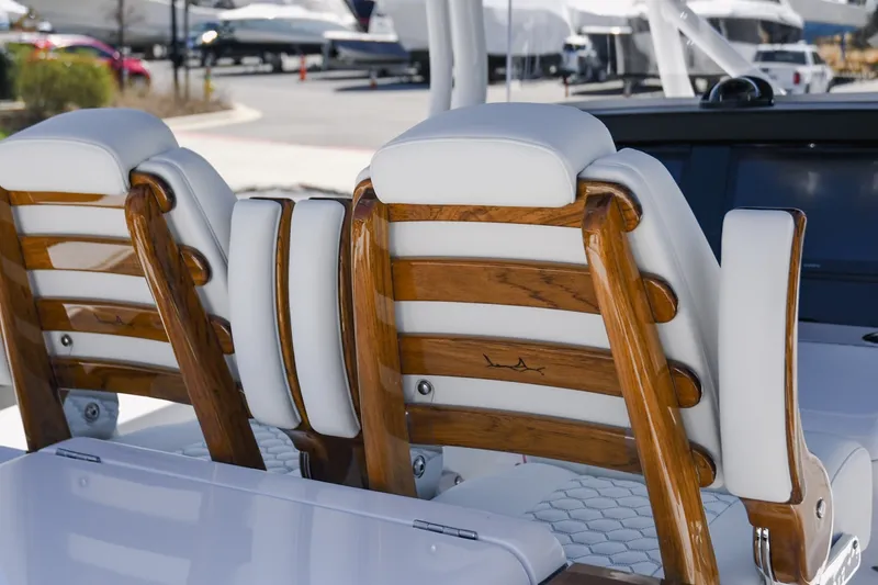 Slide: The Image of Jupiter 32 2026 - 6030498