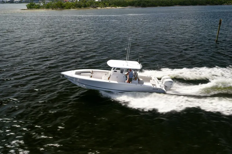 Slide: The Image of Jupiter 32 2026 - 5906940