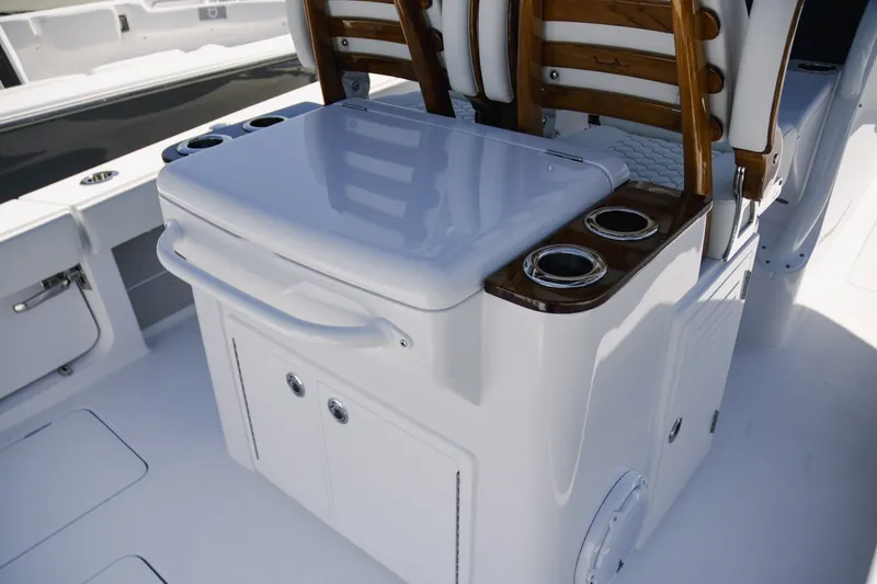 Slide: The Image of Jupiter 32 2026 - 6030499