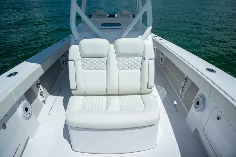 Slide: The Image of Jupiter 32 2026 - 5906953