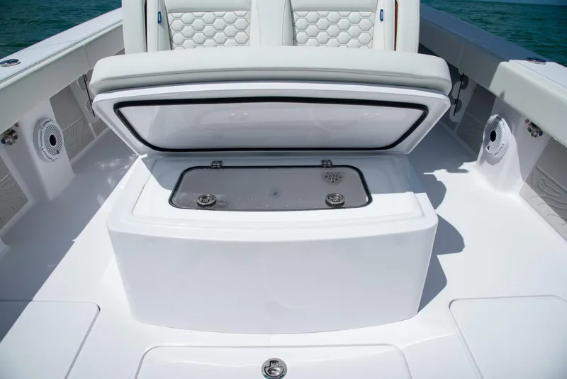 Slide: The Image of Jupiter 32 2026 - 5906949