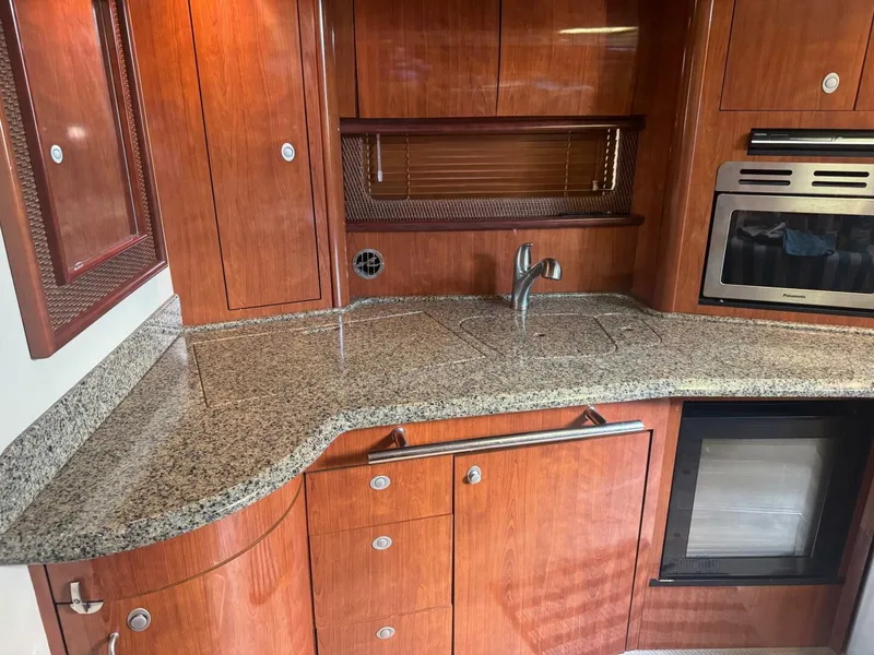 Slide: The Image of Sea Ray Sundancer 2005 - 5907015