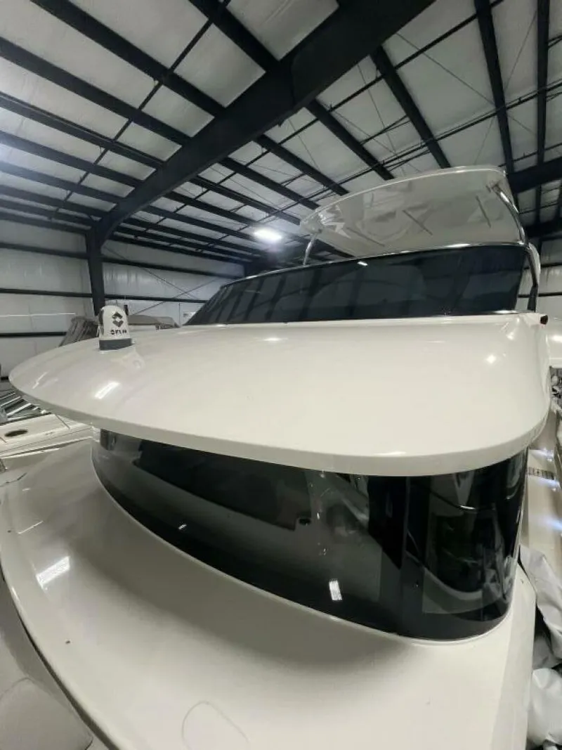 Slide: The Image of Absolute 48 Navetta 2023 - 5907205