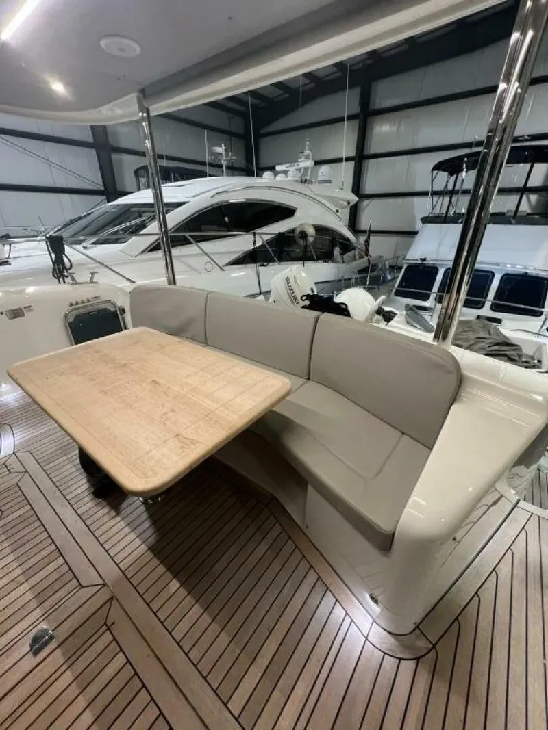 Slide: The Image of Absolute 48 Navetta 2023 - 5907228