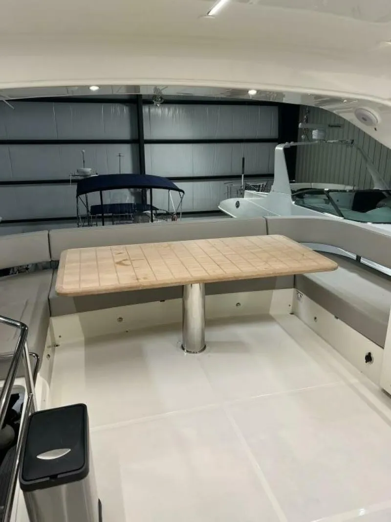 Slide: The Image of Absolute 48 Navetta 2023 - 5907173