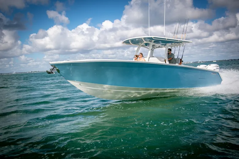 The Image of Jupiter 34 2026 - 5906972