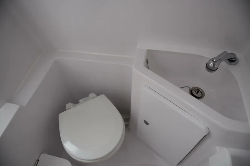 Slide: The Image of Jupiter 34 2026 - 5907317