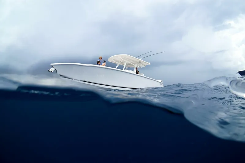 Slide: The Image of Jupiter 34 2026 - 5907318