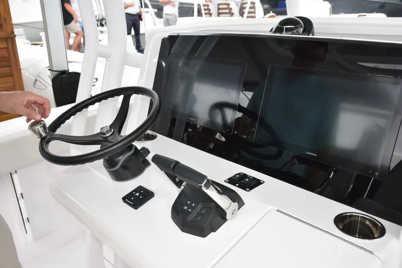 Slide: The Image of Jupiter 34 2026 - 5907311