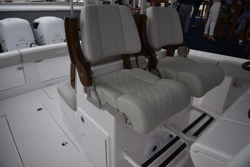 Slide: The Image of Jupiter 34 2026 - 5907313