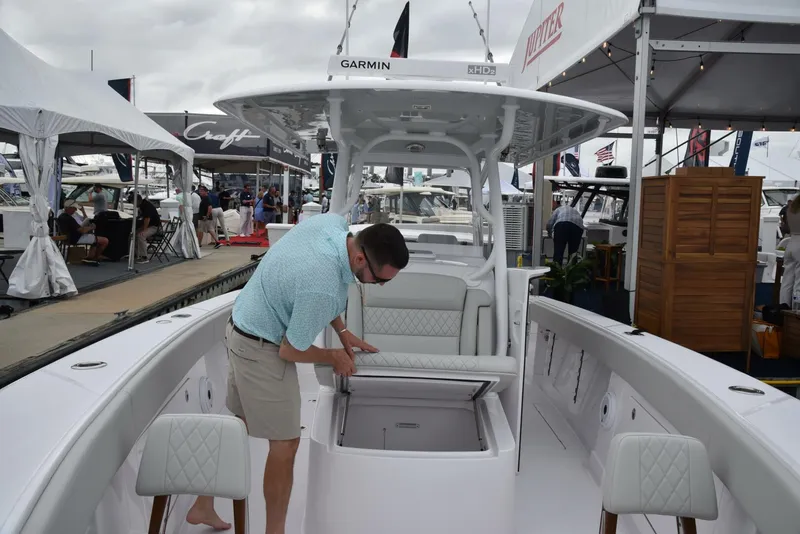 Slide: The Image of Jupiter 34 2026 - 5907315