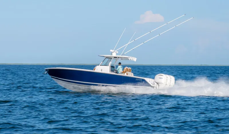 Slide: The Image of Jupiter 340LS 2026 - 5907225